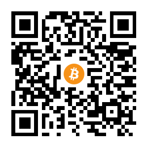 bitcoin:bc1q3f35qe69zp7f7lc96pecyqmc3wnmpevyw9am4c