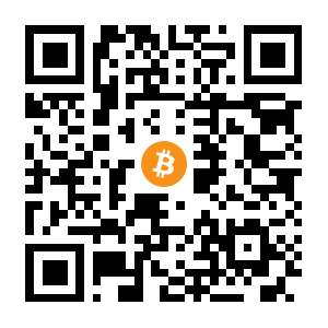 bitcoin:bc1q3f6xatrgfua0qfzdhc5yynvhuuhfumwp0cgzwd