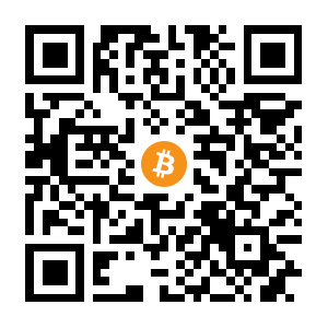 bitcoin:bc1q3faexv9get6ca9gf24448shat2wmvjn6thy0v9