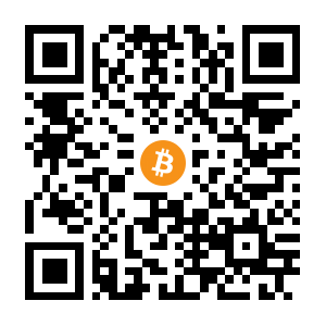 bitcoin:bc1q3fpfrrzfrzy4ncg7fxw779tpy0cvuqzcwde8xw