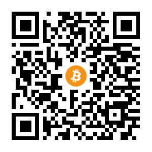 bitcoin:bc1q3fpfrrzfrzy4ncg7fxw779tpy0cvuqzcwde8xw