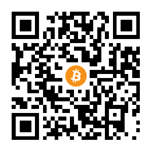 bitcoin:bc1q3fvfjzxfnr2edsugjgks4rfmxk2vmhgw46ed9k