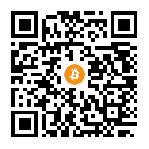 bitcoin:bc1q3h59wzu7lw7af4s09trgv5gvwqaw70jdcjsj6k