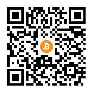 bitcoin:bc1q3h6a8f8u8pp4p7rn4q4zht9vpyh5jhf4hn539y