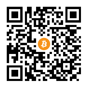 bitcoin:bc1q3j0sym95cdqq3ss6qwz2p3dylr2lwqqccvglwp