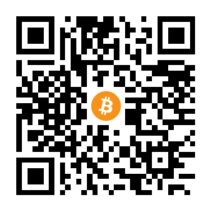 bitcoin:bc1q3kcyuhuje2j4tcfa5zp37tzrl3l8xa24j8ey2h