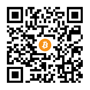 bitcoin:bc1q3kp4q0zc2r7vj6vqkgqmlklf8vh25yfugdnegl