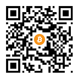 bitcoin:bc1q3ks9pf0mv0jcz9l4n6vv9achqlsycfm7tmq7sr