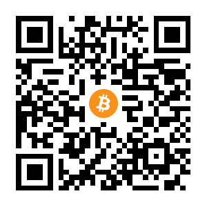 bitcoin:bc1q3ks9pf0mv0jcz9l4n6vv9achqlsycfm7tmq7sr