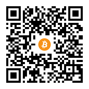 bitcoin:bc1q3kz2cysv3tgz9am3v0tnyy8zxg07puwynz7ej6tpa68huqnx64xs0srvmt