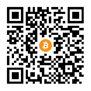 bitcoin:bc1q3lavwq664qac9095a94sl8mkqgshvhvmw2t8s3