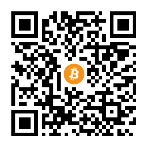 bitcoin:bc1q3lavwq664qac9095a94sl8mkqgshvhvmw2t8s3