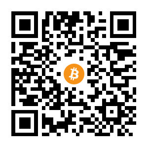 bitcoin:bc1q3lll6ha0et6t0d8y5v6x3hd30y5j9qcu87lzdy