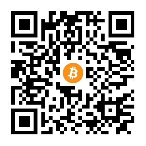 bitcoin:bc1q3njn4tpu5h52sdcqu4y05fhqmvtfa8cawkfjqe