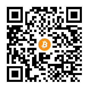 bitcoin:bc1q3npl4rhl3thkal46kp26v5d763pra28np2s4s0