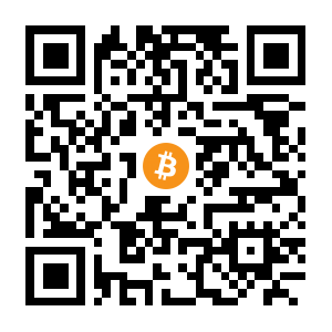 bitcoin:bc1q3p460jvl3zq6a5eagkrvlggx765n8c6p8qwrpr