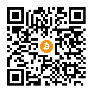 bitcoin:bc1q3p7hc3upp0vc9zv7x3v4dmf2mr3kxcpee4zpg3