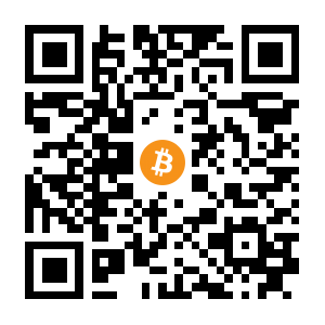 bitcoin:bc1q3rdm9a54mlxe09jj0vmrqplea7pqrqgd40xnlf