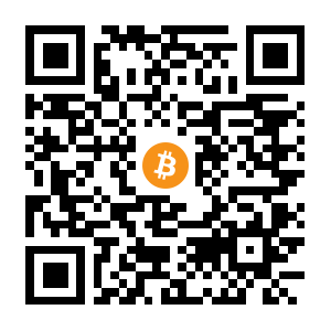 bitcoin:bc1q3s5lrwavjmgnr54nndpprmus0sc35sfqsmfuh6