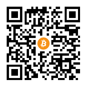 bitcoin:bc1q3sn2dpxwxv2dyhqn6v598su5grdlv6qsvueyde