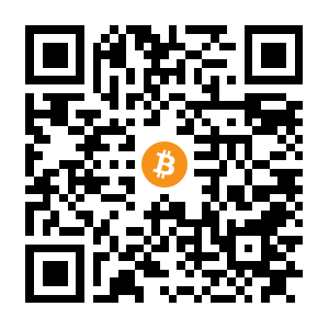 bitcoin:bc1q3sw5vwpkhs9jdcnhd54wwreukej9vah5v2wk26