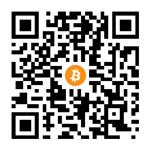 bitcoin:bc1q3t0mjn2cc7qs40j6l6arqeruw4a0ccks43knhy