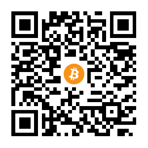 bitcoin:bc1q3t8pkuzwjqkyq8jjsfu3z20ra9tfezutmq39td