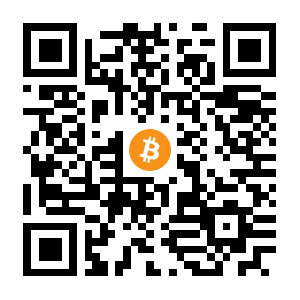 bitcoin:bc1q3tlm3nyed6jhuvv7q43373t0a3lpunwrz7ms9e