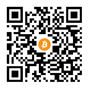 bitcoin:bc1q3tt6evmm02kt5drmlqyd2exh8ermfnhv8ceg8g