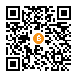 bitcoin:bc1q3u2j5gy98c2eyr4ytaq8t9sd4l4sqxunvvws7d