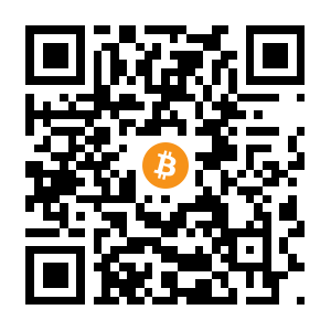 bitcoin:bc1q3u2j5gy98c2eyr4ytaq8t9sd4l4sqxunvvws7d