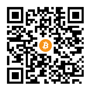 bitcoin:bc1q3udx767f22hhatu4yezaqej6ds40wk2y5qyfv4