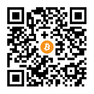 bitcoin:bc1q3umr895fymxy2eet0rgqyp8qq36x25gchaf8e8