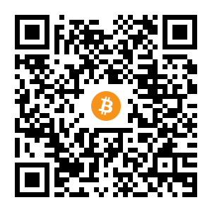 bitcoin:bc1q3up76t8ph7an6fj0wt6vr5lxtdewefcywp5kwl2dqkhnudznnrvsxwvmeu