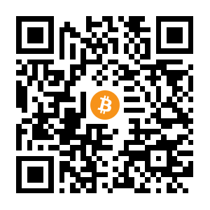 bitcoin:bc1q3vc78dpga99gpn56jnn7jg8w8mwn2v0r5lctgt