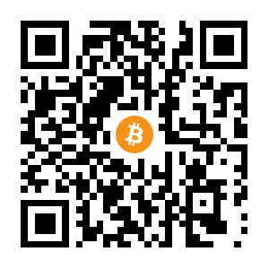 bitcoin:bc1q3vvds9ctsel5ajqxn6pt3jyne4nv6w6mcrlkf6