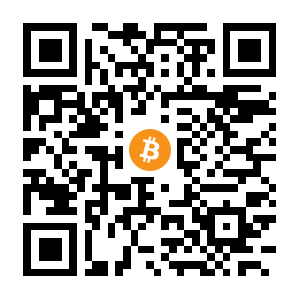 bitcoin:bc1q3vvds9ctsel5ajqxn6pt3jyne4nv6w6mcrlkf6