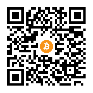 bitcoin:bc1q3vy8dk4ssv6jvlpjxjx6ehlvnk99cjwgmst99g