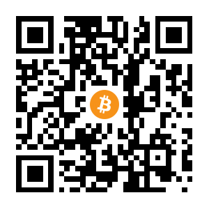 bitcoin:bc1q3w7u23rcmattjg8xge2p5zfdsvlx399t673p5n