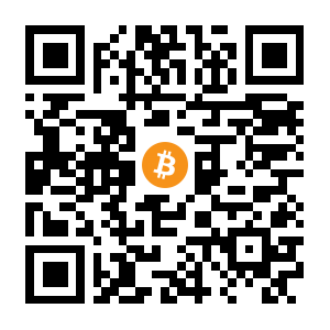 bitcoin:bc1q3w7xz2mxuy5szx3m4ryt7yaa4nca0456jw4pgu