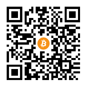 bitcoin:bc1q3wma72v7q6ed270e7ts280jc6ceznj84reeyug