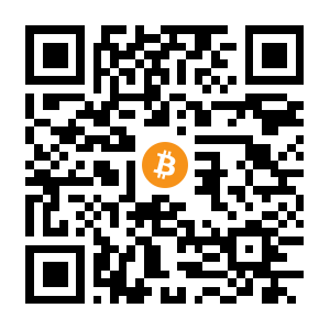 bitcoin:bc1q3x3ekmgps6x6h0l3x3kmzvenqk3uc0934dx3nz