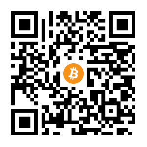 bitcoin:bc1q3x3ekmgps6x6h0l3x3kmzvenqk3uc0934dx3nz