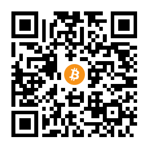 bitcoin:bc1q3xyww0vyup62v49dww7cv50h3gu2ngr9ql450e