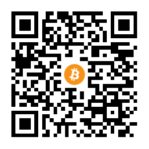 bitcoin:bc1q3y0y2xwh8m5q4hwx0ppaadflx3h38rg0qe3t9t