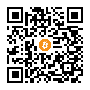 bitcoin:bc1q3y0y2xwh8m5q4hwx0ppaadflx3h38rg0qe3t9t