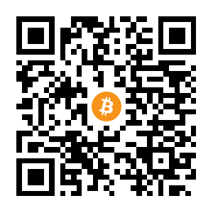 bitcoin:bc1q3yqjwalj4uecgd8065yx6mtnvfs7z8838qq8pt