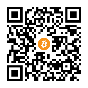 bitcoin:bc1q3zezzsgnzqeqn8ujlfmef8t3xer9uwj6e8657l