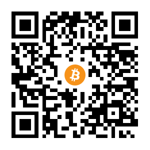 bitcoin:bc1q3zyf0lr0sqappph2ezmmwfg69l7wjh49lqkuta