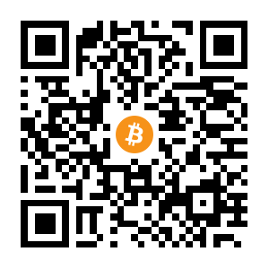 bitcoin:bc1q4057xu9l68mj3kzwrk7s92l2kycen5fqzyxdc9